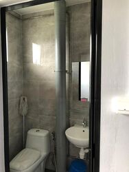 Blk 838 Jurong West Street 81 (Jurong West), HDB 5 Rooms #458020941